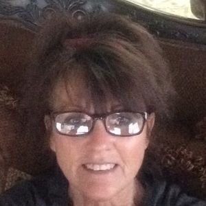 Meet your Posher, Marla